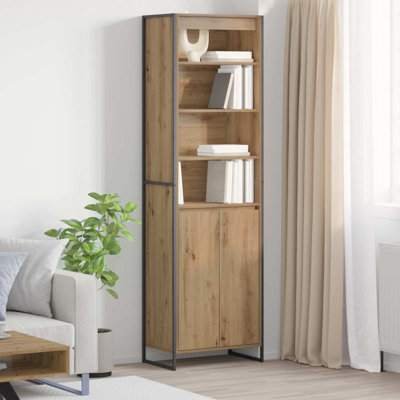 60cm Sideboard