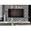 Self Adhesive Vinyl Splashback Sticker Wall Stickers 39,37x19,68 Inch Tile Peel and Stick Wall Tiles