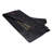 VEVOR Water Resistant Sauna Blanket