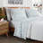 Holiday Forrest Sheet Set-1892213182