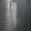 Michaella Rain Dual Shower Head