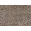 Tapis traditionnel 10 x 13