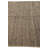 Parra Brown Rug