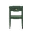 Table de chevet 1 tiroir pour chambre à coucher-2032564832