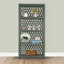 Casablanca Bookcase-111076712