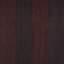 Schumacher X Backdrop Backdrop Painter's Stripe Wallpaper-867841996