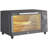 HOMCOM Toaster Oven-98426388