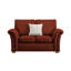 Castleacre Two Seater, Fixed Back-1386688662