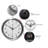 Desdra Wall Clock-320260760-320260841