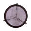 Table de bout Eveland Stone-1546197618-1489215593