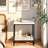 Sperry End Table-1195221377