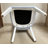 Lana Upholstered Side Chair