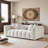 Cavaco Upholstered 90.6'' Sofa
