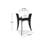 Dassel Metal Plant Stand-247923704