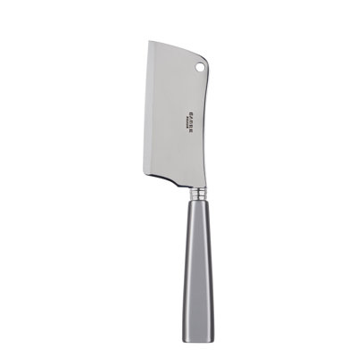 Icone Cheese Knife