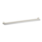 Occasion Grab Bar