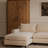 Alania Sectional-108053189-108053190