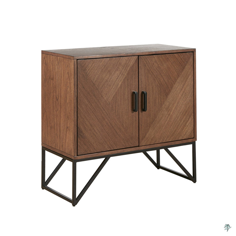 Cabinet décoratif