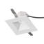 Aether 3.5" LED Retrofit Recessed Lighting Kit-32512346
