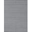 Tapis gris foncé / ivoire Namaskar-89061444