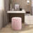Round Ottoman With Storage Set Of 2-451059494