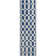 Premium Machine Washable Prisco Navy Rug
