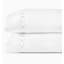 Catena Percale Pillow Case-1230449686-1230449687