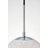 Daven 1 - Light Single Pendant-32007473-32007470