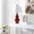 Moriarty Ceramic Table Lamp-1712007469