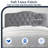 Adjustable Height Headboard with Linen Upholstery and Button Tufting for Bedroom-180468681-180468682
