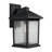 Lovette Aluminium Wall Light-23981939
