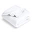 Couverture polaire légère-21262721-73366470