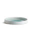 Terra Porcelain China Platter-1771938562-1771938565