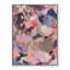 «Vineyard Evening Print» par Marisol Evora-317258248-317258243