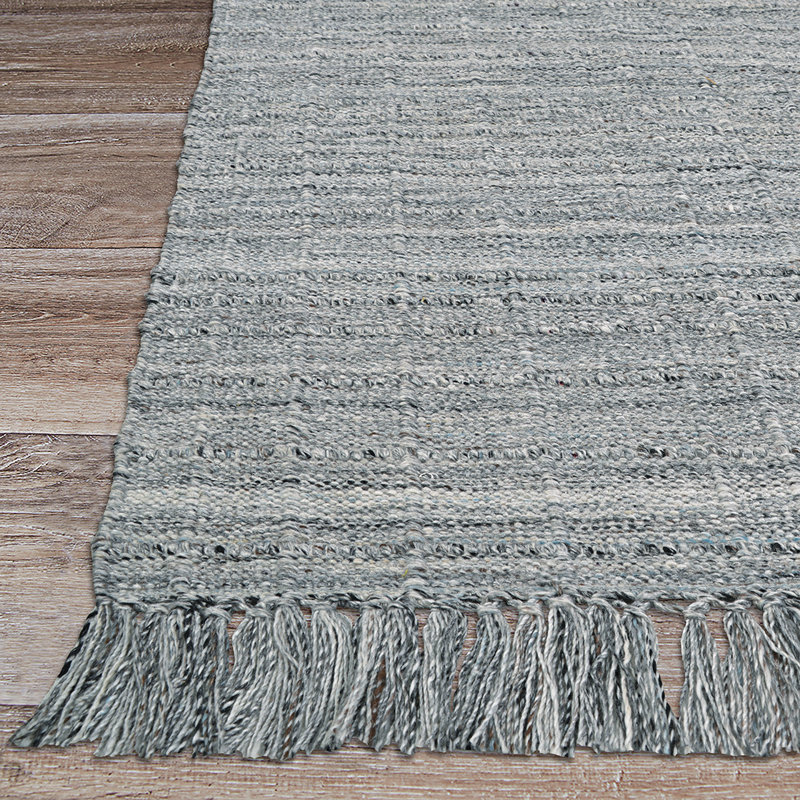 Tapis intérieur / extérieur Ascot, Tweed, 9 pi x 12 pi