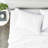 Simply Soft™ Premium Double-Brushed Pillowcase-24746514-24746511