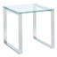 Table de bout Garnett