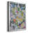 " Canne Garden " by Coco Good-1727311077-1727311079-1689153254