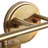 Cie Dimmable Bathroom Vanity Light-90690761