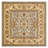 Ellesborough Performance Oriental Rug-16558424