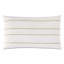 Namale Lumbar Pillow Cover & Insert