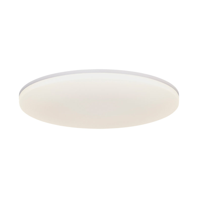 LED Flush Mount