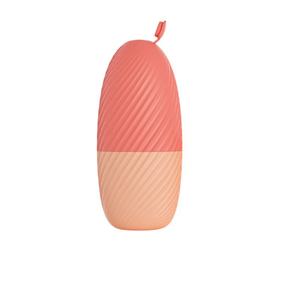 Silicone Beauty Ice Molds Reusable Massage Silicones Ice Molds Ice Facial Roller Face And Eye Ice Roller Facial Beauty Ice Roller Care Tools