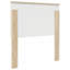 Panel Headboard-1704107299-1704107308
