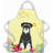 Easter No Pattern Bib Apron-813778086-813778142