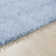 Marquiesha Solid Colour Denim Area Rug