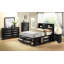Ensemble de chambre avec lit plateforme de rangement Rodnell 5-2_Kathlyn-568816365-568816367