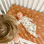 Austin 3-in-1 Convertible Crib, Natural-1689464545