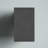 Addilynn Wall Light-1056915155-985885353