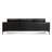 New Standard Upholstered Sofa-94581403-94582246
